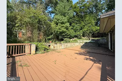 9458 4th Place, Lorton, VA 22079 - Photo 15