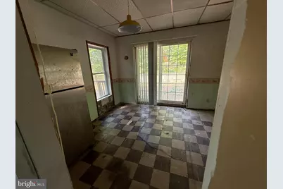 9458 4th Place, Lorton, VA 22079 - Photo 9