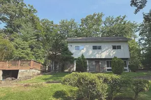 9458 4th Pl, Lorton, VA 22079 - Photo 1