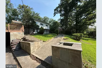 9458 4th Place, Lorton, VA 22079 - Photo 19