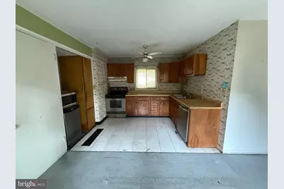 9458 4th Place, Lorton, VA 22079 - Photo 7