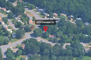 4773 Farndon Ct, Fairfax, VA 22032 - Photo 23