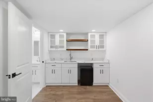 4773 Farndon Ct, Fairfax, VA 22032 - Photo 19