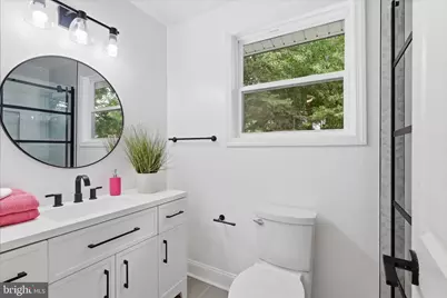 4773 Farndon Court, Fairfax, VA 22032 - Photo 17