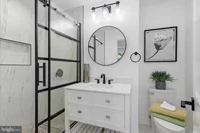 4773 Farndon Court, Fairfax, VA 22032 - Photo 13