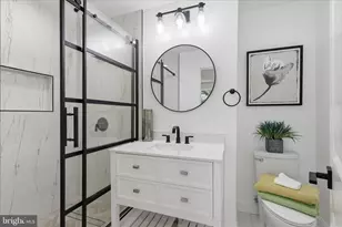 4773 Farndon Ct, Fairfax, VA 22032 - Photo 13