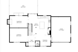 4773 Farndon Ct, Fairfax, VA 22032 - Photo 25