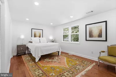 4773 Farndon Court, Fairfax, VA 22032 - Photo 11