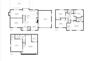 4773 Farndon Ct, Fairfax, VA 22032 - Photo 27