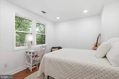 4773 Farndon Court, Fairfax, VA 22032 - Photo 15