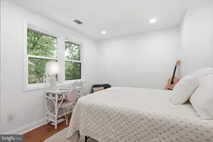 4773 Farndon Ct, Fairfax, VA 22032 - Photo 15