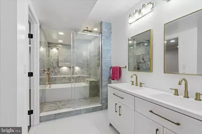 4773 Farndon Court, Fairfax, VA 22032 - Photo 21