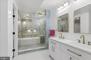 4773 Farndon Ct, Fairfax, VA 22032 - Photo 21