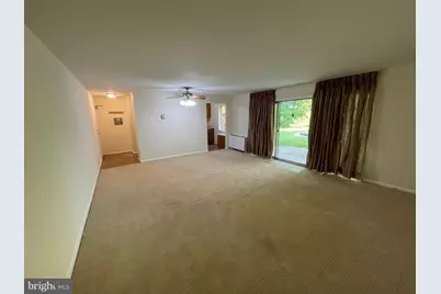 4108 Mangalore Drive #103, Annandale, VA 22003 - Photo 5