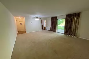 4108 Mangalore Dr, Annandale, VA 22003 - Photo 5