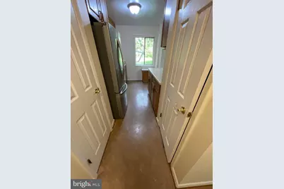 4108 Mangalore Drive #103, Annandale, VA 22003 - Photo 15