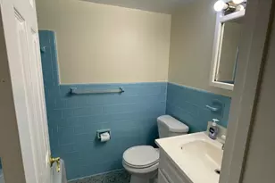 4108 Mangalore Dr, Annandale, VA 22003 - Photo 7