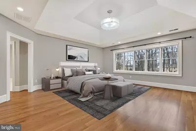7002 River Oaks Drive, McLean, VA 22101 - Photo 19
