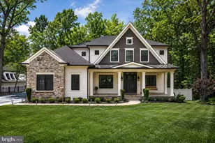 7002 River Oaks Dr, McLean, VA 22101 - Photo 1
