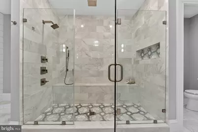 7002 River Oaks Drive, McLean, VA 22101 - Photo 23