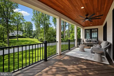7002 River Oaks Drive, McLean, VA 22101 - Photo 13