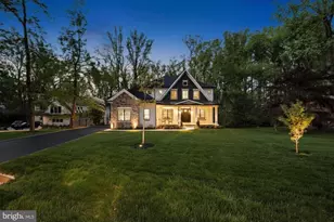 7002 River Oaks Dr, McLean, VA 22101 - Photo 41