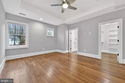7002 River Oaks Drive, McLean, VA 22101 - Photo 29