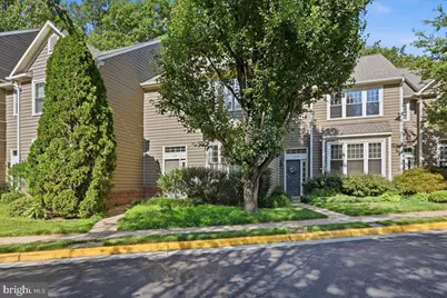 1213 Weatherstone Court, Reston, VA 20194 - Photo 3