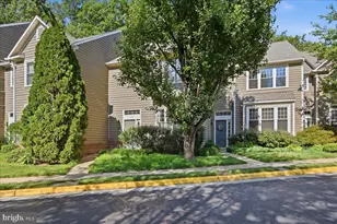 1213 Weatherstone Ct, Reston, VA 20194 - Photo 3