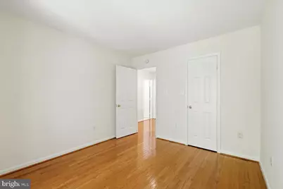 1213 Weatherstone Court, Reston, VA 20194 - Photo 29