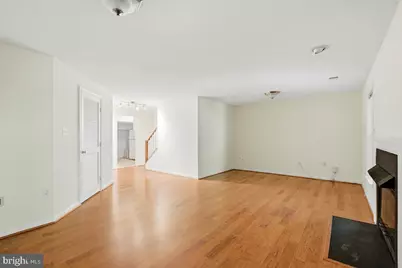 1213 Weatherstone Court, Reston, VA 20194 - Photo 21