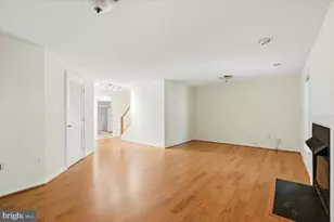 1213 Weatherstone Ct, Reston, VA 20194 - Photo 21