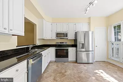 1213 Weatherstone Court, Reston, VA 20194 - Photo 5