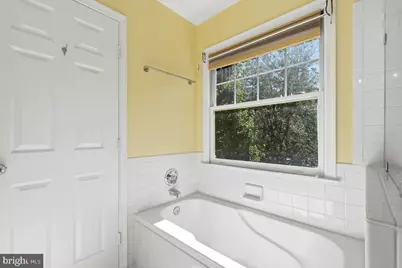 1213 Weatherstone Court, Reston, VA 20194 - Photo 27