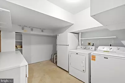 1213 Weatherstone Court, Reston, VA 20194 - Photo 15