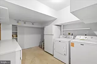 1213 Weatherstone Ct, Reston, VA 20194 - Photo 15