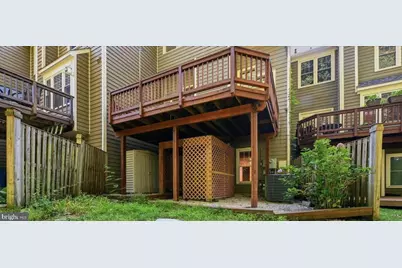 1213 Weatherstone Court, Reston, VA 20194 - Photo 37