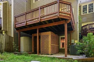 1213 Weatherstone Ct, Reston, VA 20194 - Photo 37