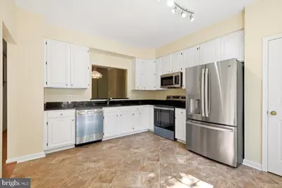 1213 Weatherstone Court, Reston, VA 20194 - Photo 7