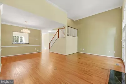 1213 Weatherstone Court, Reston, VA 20194 - Photo 13