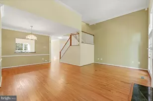1213 Weatherstone Ct, Reston, VA 20194 - Photo 13
