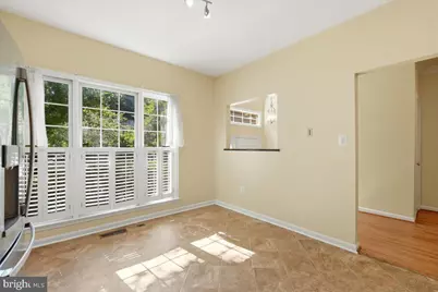 1213 Weatherstone Court, Reston, VA 20194 - Photo 9