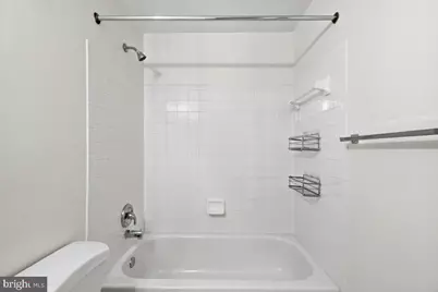 1213 Weatherstone Court, Reston, VA 20194 - Photo 19