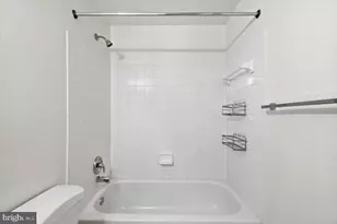 1213 Weatherstone Ct, Reston, VA 20194 - Photo 19
