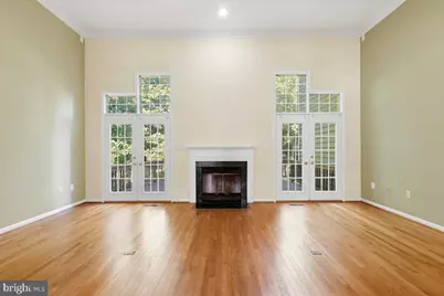 1213 Weatherstone Court, Reston, VA 20194 - Photo 11