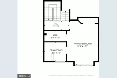 1213 Weatherstone Court, Reston, VA 20194 - Photo 39