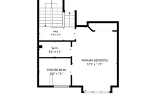 1213 Weatherstone Ct, Reston, VA 20194 - Photo 39