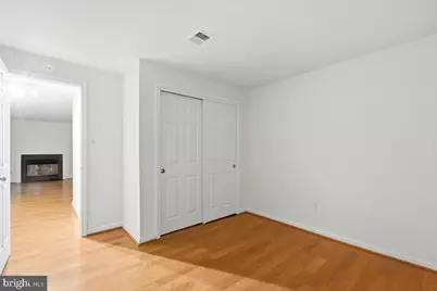 1213 Weatherstone Court, Reston, VA 20194 - Photo 17