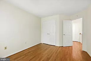 1213 Weatherstone Ct, Reston, VA 20194 - Photo 31