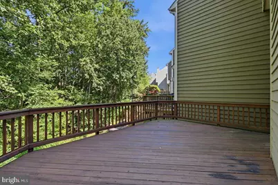 1213 Weatherstone Court, Reston, VA 20194 - Photo 35